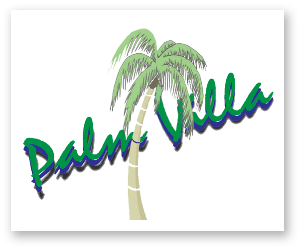 Palm Villa Pongola