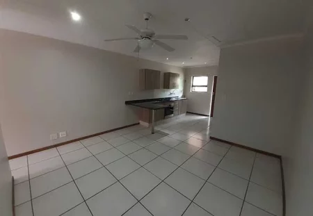 palm-villa-3